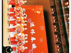 -虹口区工人文化宫