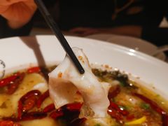 -江渔儿酸菜鱼(东厦一百店)