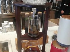 -霸王茶姬(南强街店)
