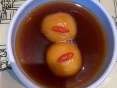 -俏九州·小炒黄牛肉(华润万象汇店)
