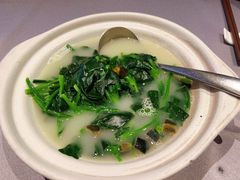-徐记海鲜(大雁塔|金都店)