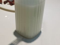 -楚鱼王·河鲜·湖北菜(华农店)