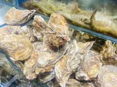 -海味当家·蒸锅海鲜(中山广场创始店)