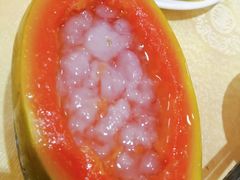 -渔人码头(洛溪店)