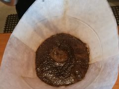 -星巴克(成都科学城店)