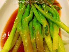 -香港威特瑞茶餐厅(小白楼音乐厅店)
