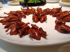 -好食上(喜盈门.范城店)