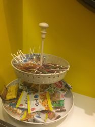点击看大图 -CHILLI CHILLI 美甲美睫半永久丝雾眉