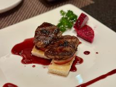 -长崎屋·日本料理·刺身·烧鸟(天河北路店)