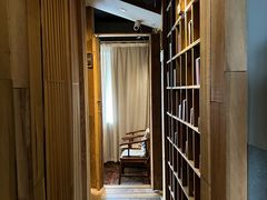 -邈墨茶馆(凤起路店)