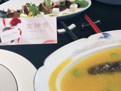 -RIVIERA 松鹤楼(外滩店)