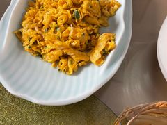 -乡乐园蟹庄·阳澄湖农家乐