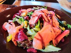 -MARU玛露音乐餐厅(大学路店)