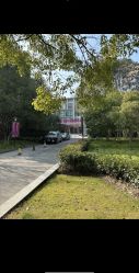 -馨月汇·一悦馨香月子中心(前滩店)