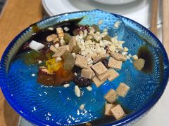 -渝味川菜(夜宵航母店)