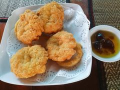 -自然餐厅(Phuket)