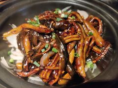 -扬州狮子楼·非遗淮扬菜(东关街店)