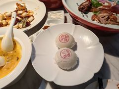 -京味斋·北京烤鸭(华威桥北工大店)