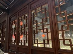 -赵元章肉骨烧(山塘街店)