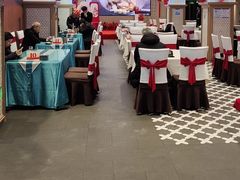 -丝宴·凤城印象·西北特色菜(彩虹湾店)