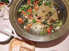 -小鱼小牛(世欧广场店)