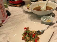 -宴昆山·私房菜(春晖店)