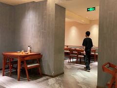 -春熙台韩国料理·章鱼肥牛(西丽店)