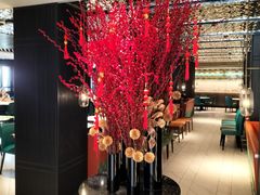 -绿波廊(豫园店)