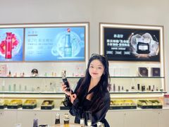 -长沙悦方ID MALL