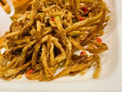 -妈妈菜馆(盛京大奥莱店)