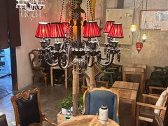 -Maan coffee漫咖啡(1905店)