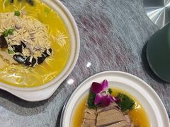 -双东酒店(东关街店)