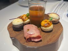 -王品牛排(杭州大厦店)