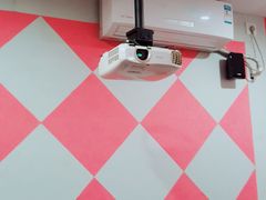 -amoy私人影院(九龙城店)