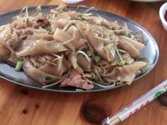 -洲心明记烧肉大粥(总店)