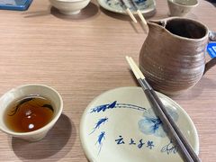 -云上千禾(水上店)