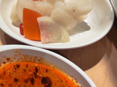 -喜家德虾仁水饺(飞洲国际店)