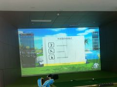 -英派斯健身旗舰店(海信国际中心馆)