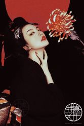 点击看大图 -持熹光年写真体验馆