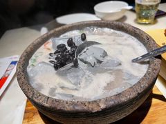 -桂小厨广西菜(水晶城店)