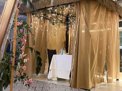 -天空花园餐吧·生日·团建(南山店)
