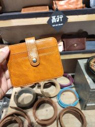 成品-吾行DIY手工坊(壹方北馆店)