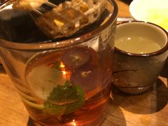 -赤坂亭·M9和牛烧肉·铁板烧(合肥万象城店)