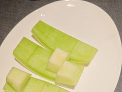 -锦府园·新台州菜(合生汇店)