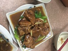 -喜莲咖啡
