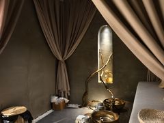 -森SPA·泰式按摩·精油Massage(宝安中心店)