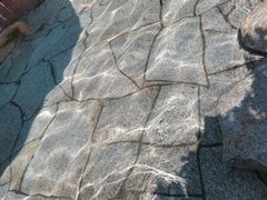 -威海天沐度假区温泉
