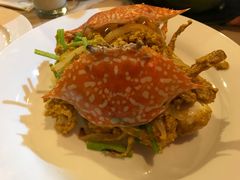 -Red Lobster