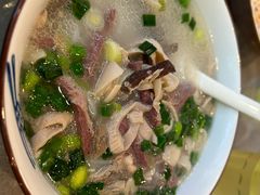 -四季小馆·地道北京小吃(广百店)