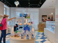 -85度C(济南经七路店)